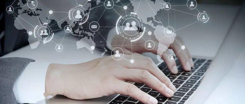 企業(yè)管理咨詢 解鎖組織潛能的關(guān)鍵鑰匙