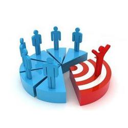 企業(yè)管理咨詢服務(wù)機(jī)構(gòu)選擇指南 如何甄別口碑優(yōu)良的咨詢公司