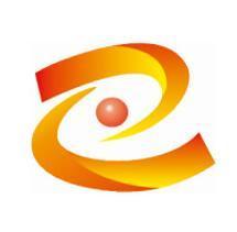 上海帕迪企業(yè)管理咨詢 專業(yè)賦能，驅(qū)動(dòng)企業(yè)卓越發(fā)展